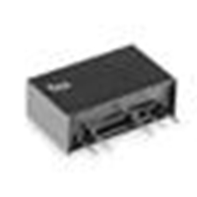 PUC2420050D2BG Flex product image